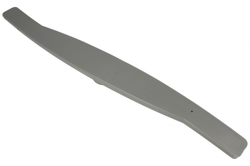 Electrolux Group Upper Spray Arm 1118949104