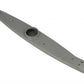 Electrolux Group Upper Spray Arm 1118949104