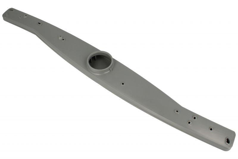 Electrolux Group Upper Spray Arm 1118949104