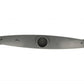 Electrolux Group Upper Spray Arm 1118949104