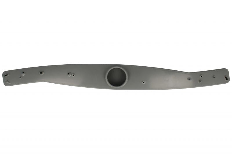 Electrolux Group Upper Spray Arm 1118949104