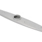 Electrolux Group Upper Spray Arm 1118949104