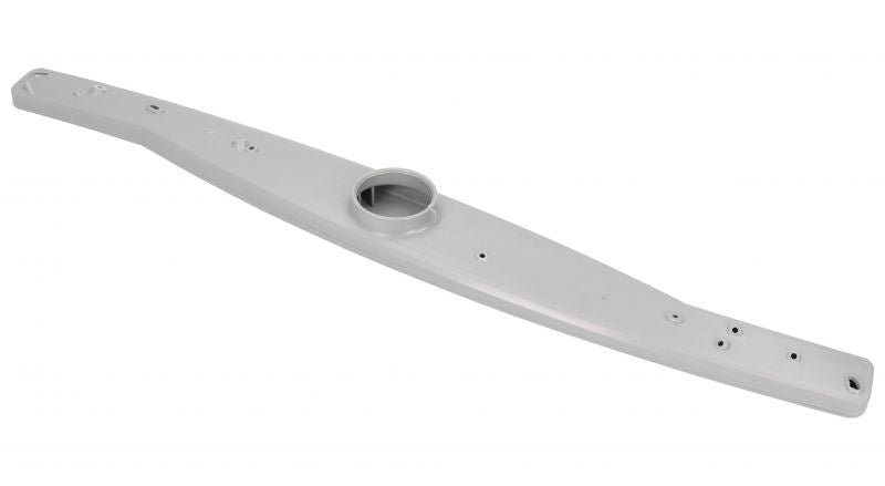 Electrolux Group Upper Spray Arm 1118949104