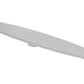 Electrolux Group Upper Spray Arm 1118949104