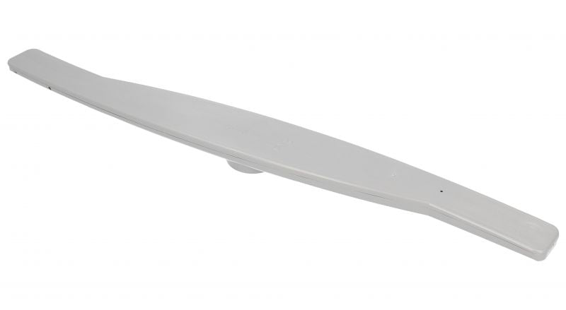 Electrolux Group Upper Spray Arm 1118949104