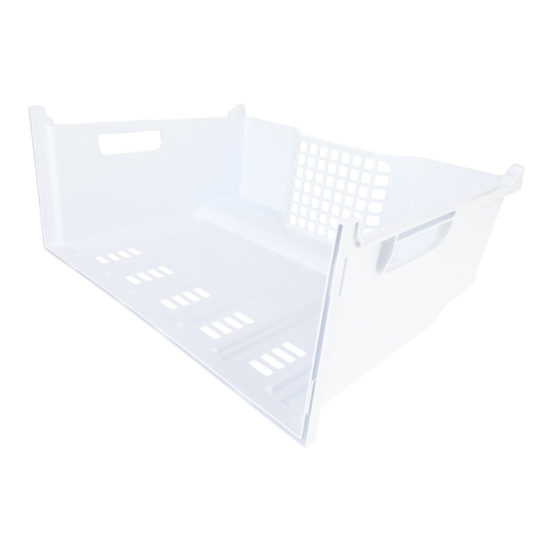 Beko Freezer Drawer C00915848