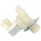 Gorenje Cold Water Double Solenoid Inlet Valve 112595