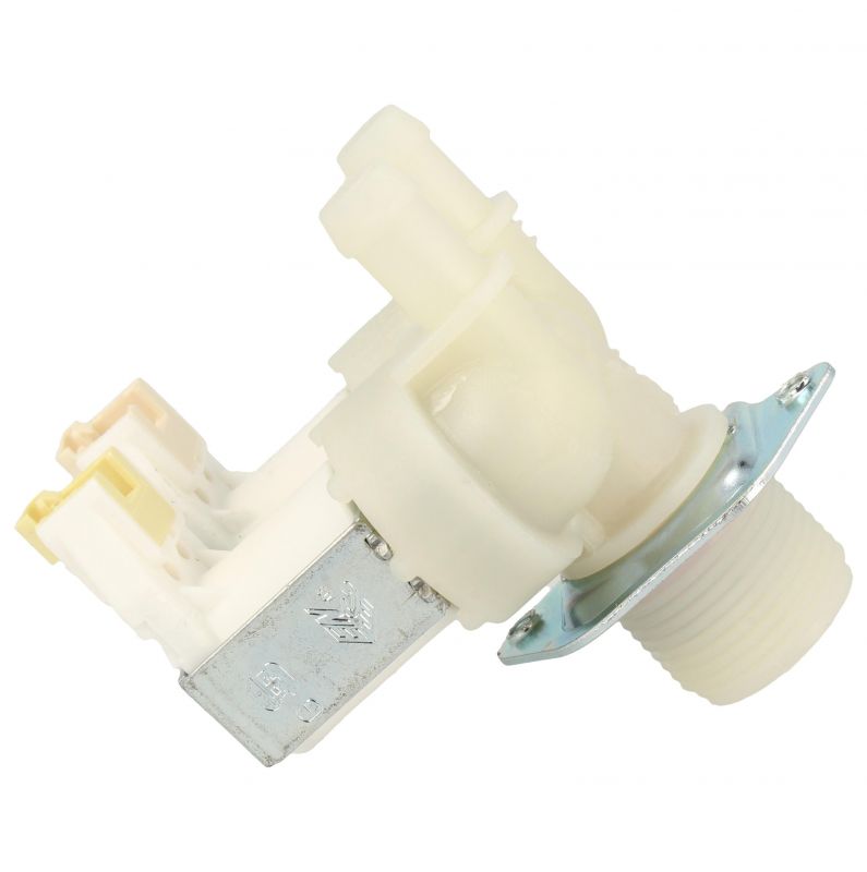 Gorenje Cold Water Double Solenoid Inlet Valve 112595