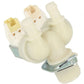 Gorenje Cold Water Double Solenoid Inlet Valve 112595