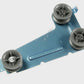 Samsung Basket Roller - Right Hand