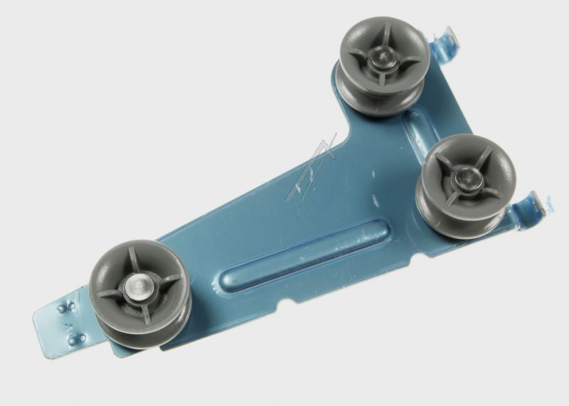 Samsung Basket Roller - Right Hand