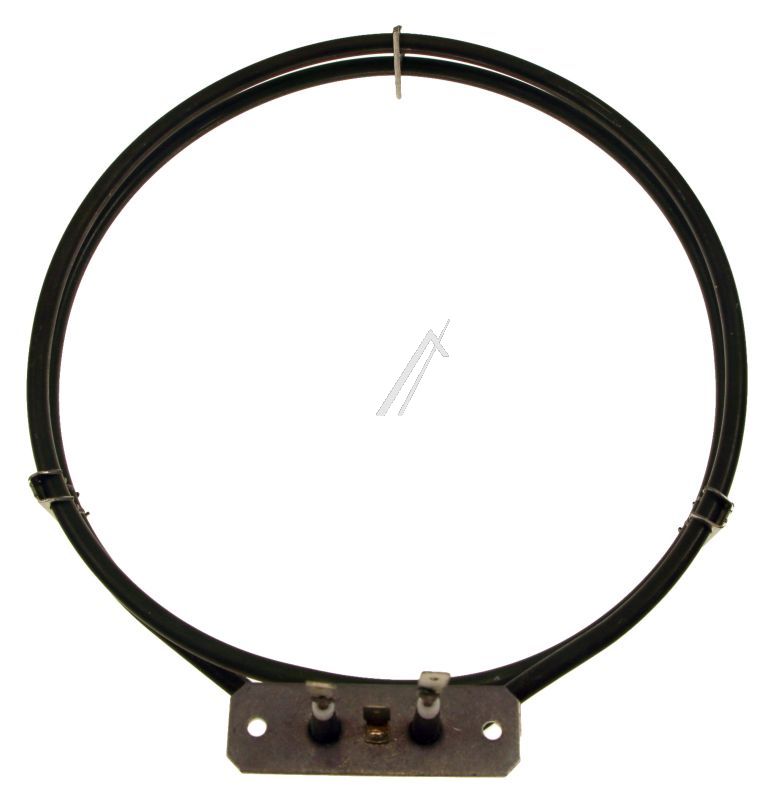 Fan Oven Element 2000W