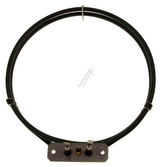 Fan Oven Element 2000W