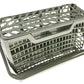 Electrolux Group Cutlery Basket 1170388233