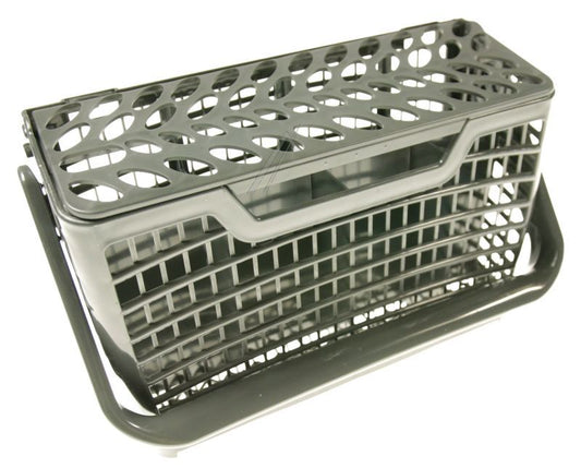 Electrolux Group Cutlery Basket 1170388233