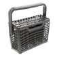 Electrolux Group Cutlery Basket 1170388233