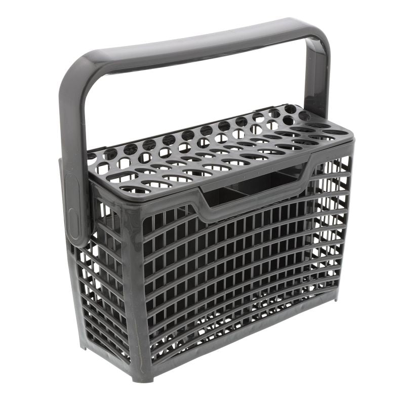 Electrolux Group Cutlery Basket 1170388233