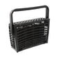 Electrolux Group Cutlery Basket 1170388233