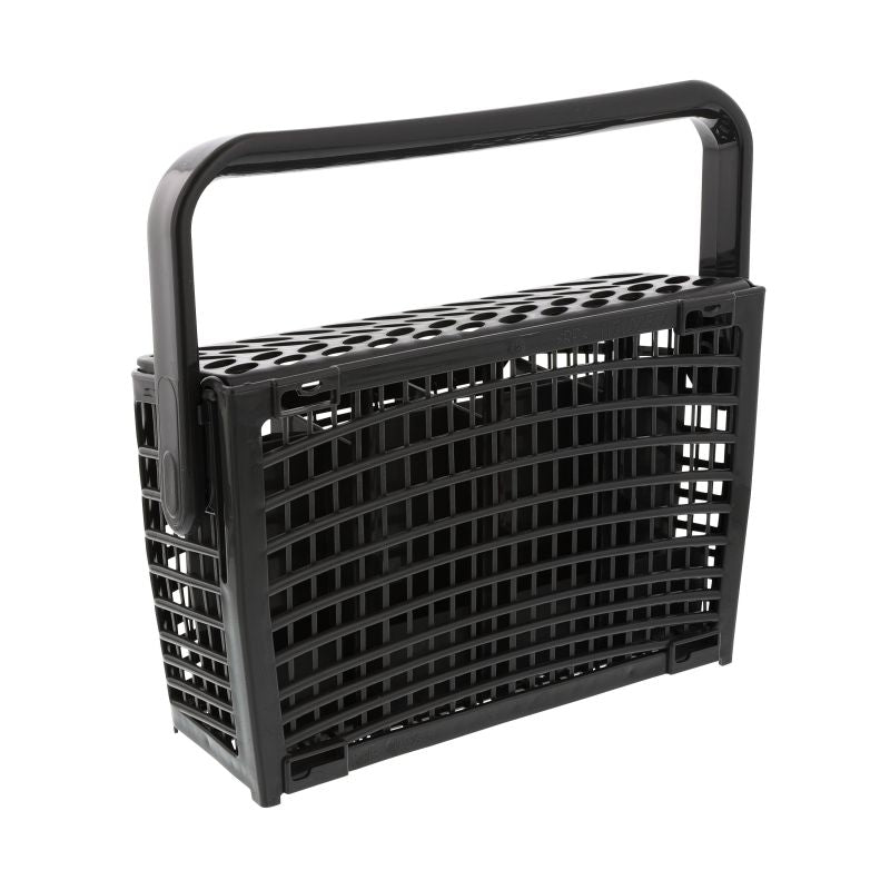 Electrolux Group Cutlery Basket 1170388233