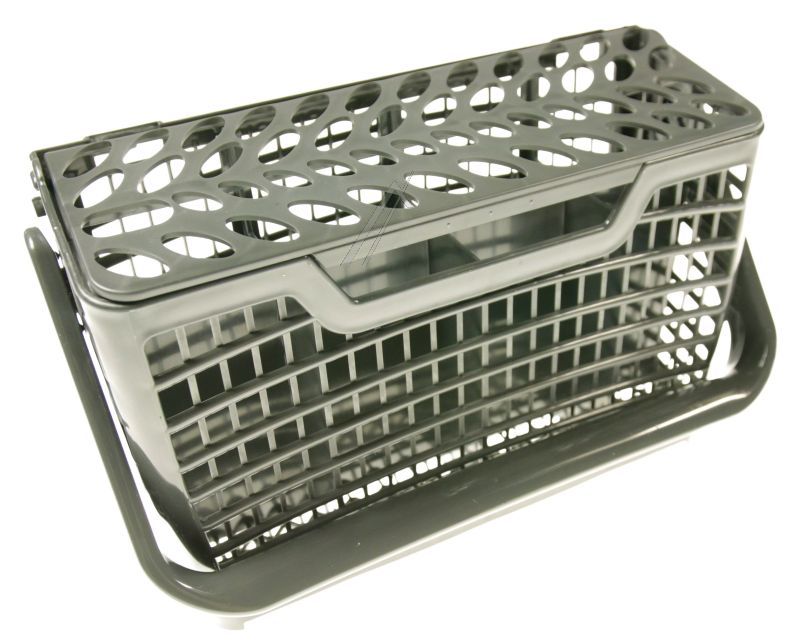 Electrolux Group Cutlery Basket 1170388233