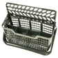 Electrolux Group Cutlery Basket 1170388233