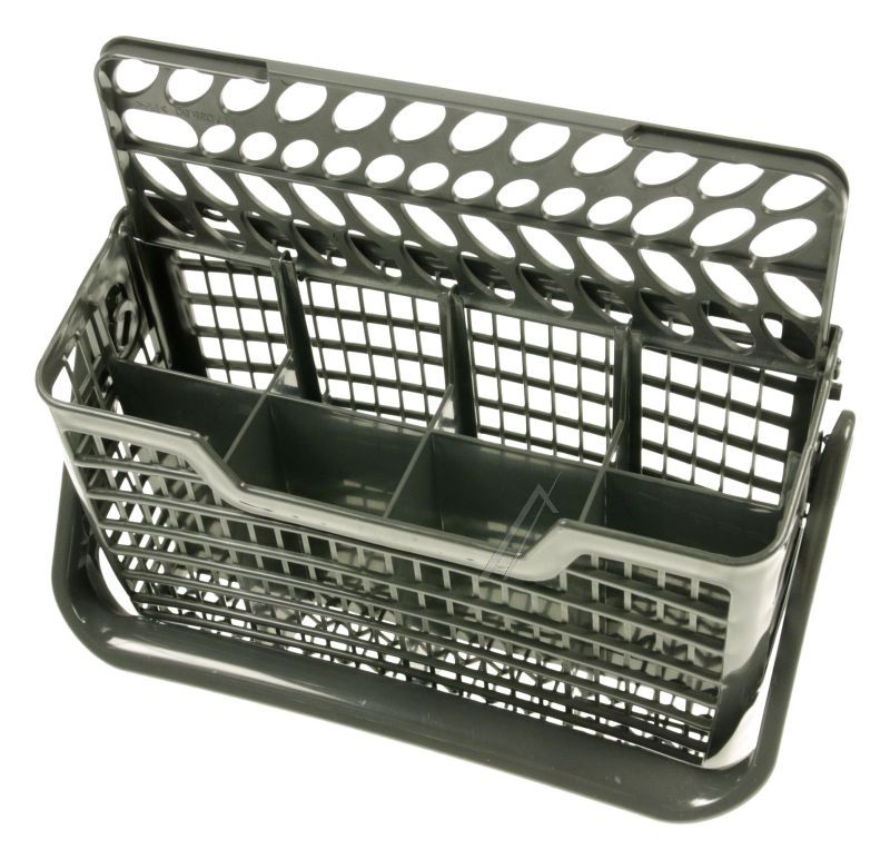 Electrolux Group Cutlery Basket 1170388233