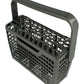 Electrolux Group Cutlery Basket 1170388233
