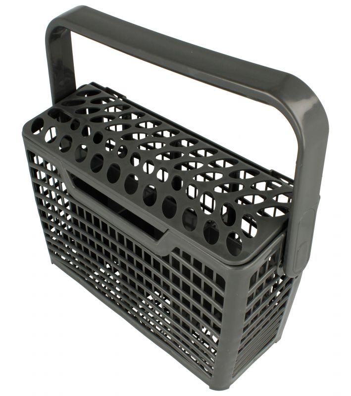 Electrolux Group Cutlery Basket 1170388233