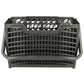 Electrolux Group Cutlery Basket 1170388233