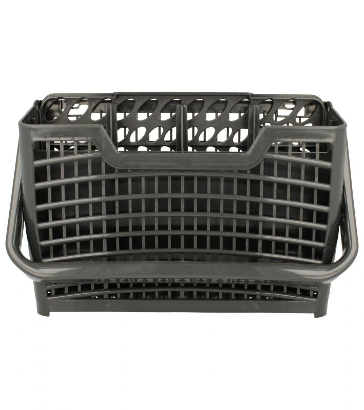 Electrolux Group Cutlery Basket 1170388233