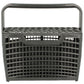Electrolux Group Cutlery Basket 1170388233
