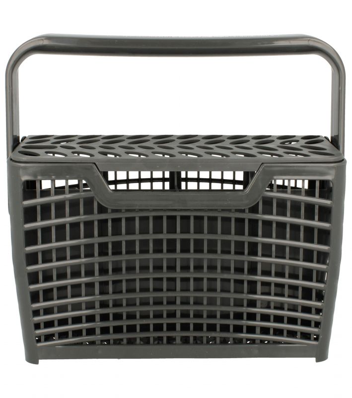 Electrolux Group Cutlery Basket 1170388233