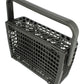 Electrolux Group Cutlery Basket 1170388233