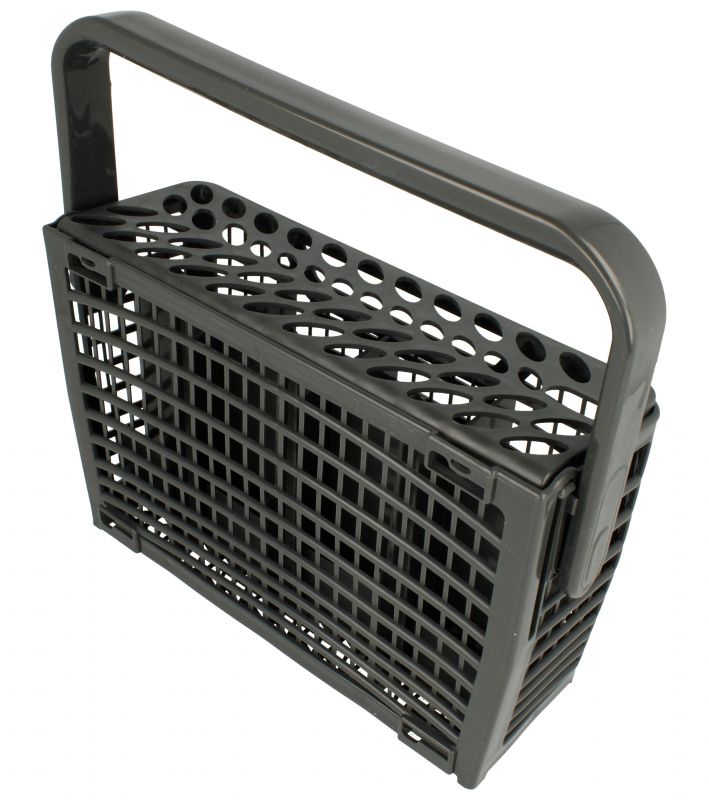 Electrolux Group Cutlery Basket 1170388233