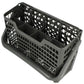 Electrolux Group Cutlery Basket 1170388233