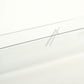 Panasonic Door Shelf / Tray Lower : LXHXD 460x91x120mm