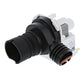 F252577 - Photo 11