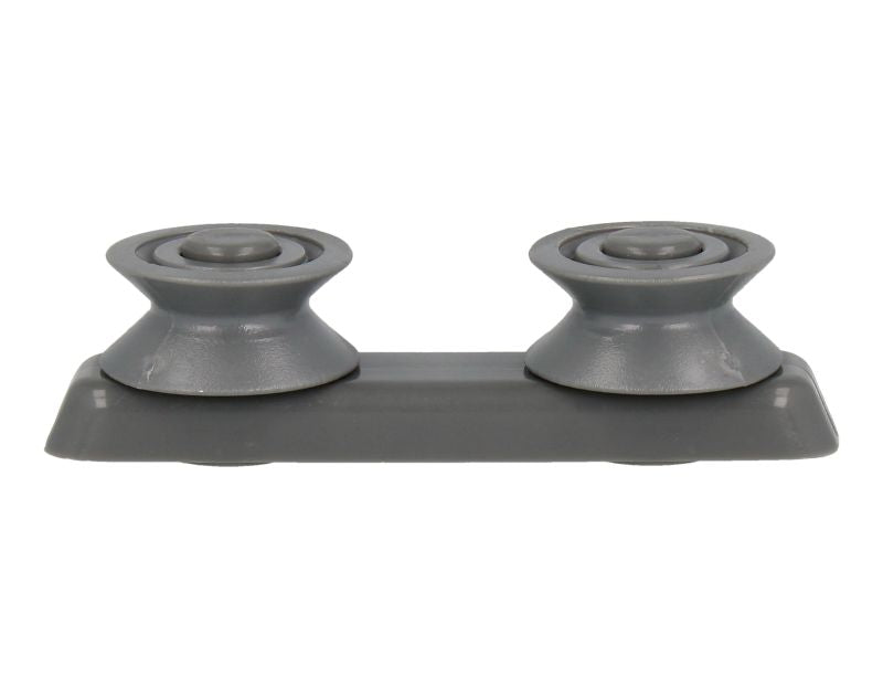 Q1406 - Photo 11