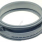 Bosch Neff Siemens Door Seal