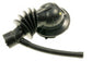 Bosch Sump Hose