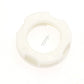 Whirlpool Nut - Water Tube