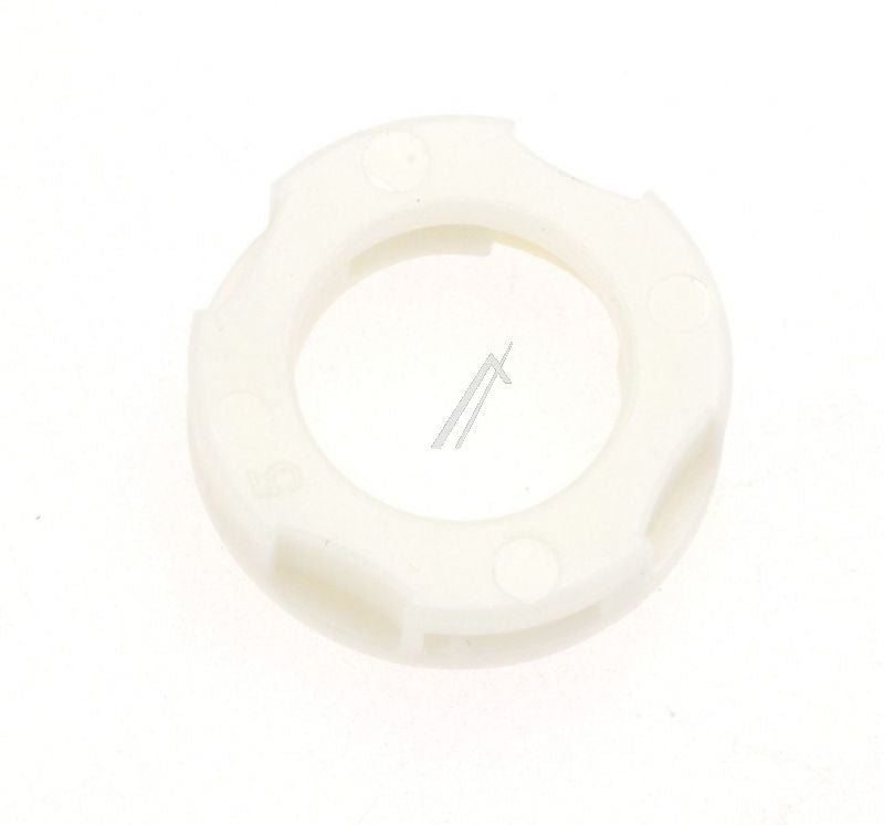 Whirlpool Nut - Water Tube