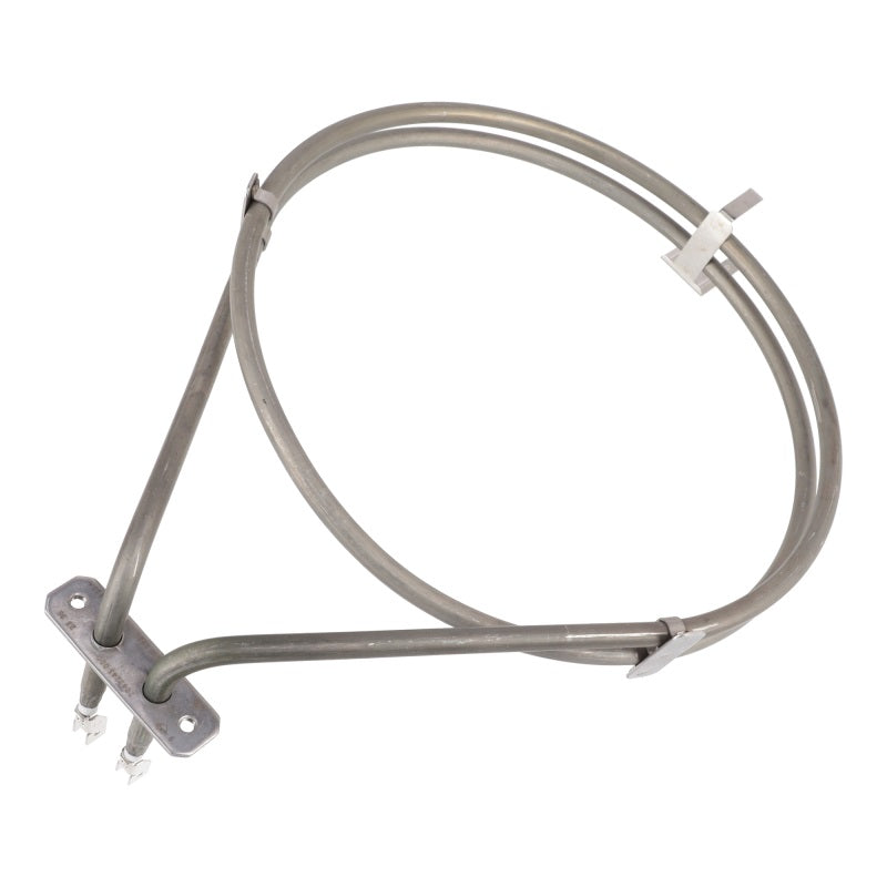 Fan Oven Element 2100W 00435829