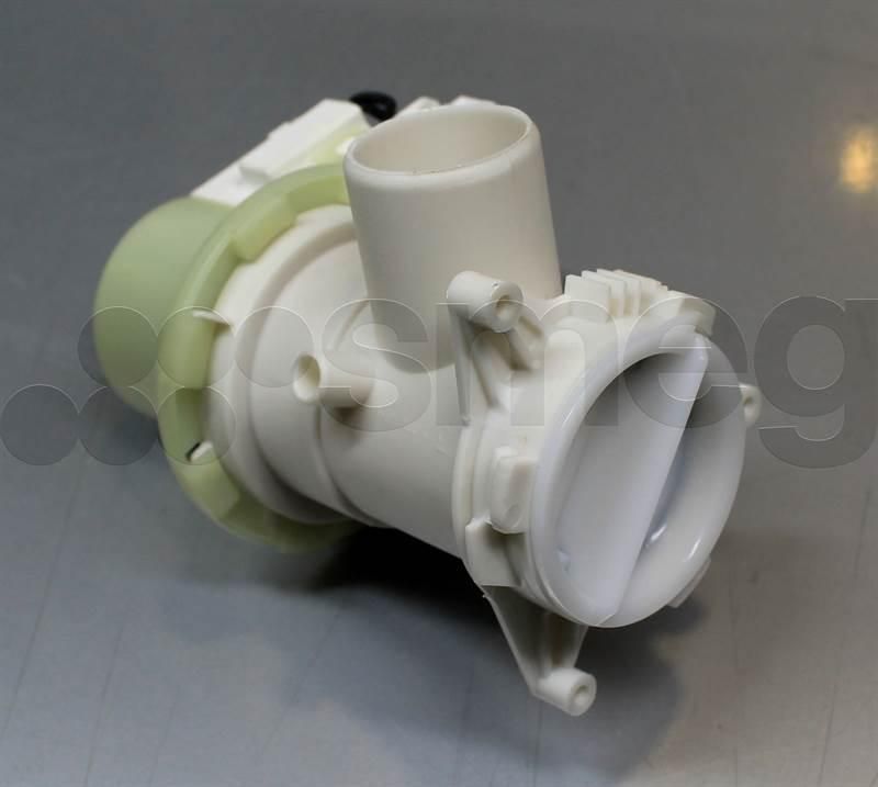G632354 - Photo 12