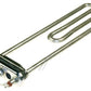 Bosch Neff Siemens Heater Element Bleckmann UF70 2000W 12004179