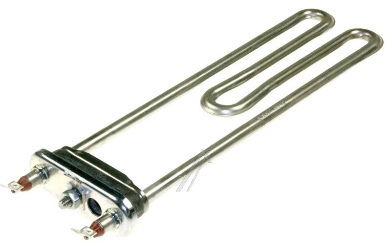 Bosch Neff Siemens Heater Element Bleckmann UF70 2000W 12004179