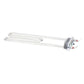 Bosch Neff Siemens Heater Element Bleckmann UF70 2000W 12004179