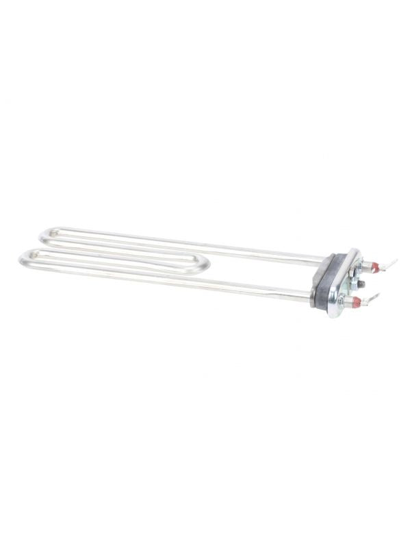 Bosch Neff Siemens Heater Element Bleckmann UF70 2000W 12004179
