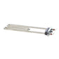 Bosch Neff Siemens Heater Element Bleckmann UF70 2000W 12004179