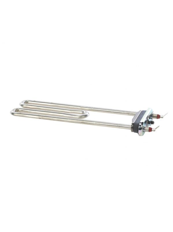 Bosch Neff Siemens Heater Element Bleckmann UF70 2000W 12004179